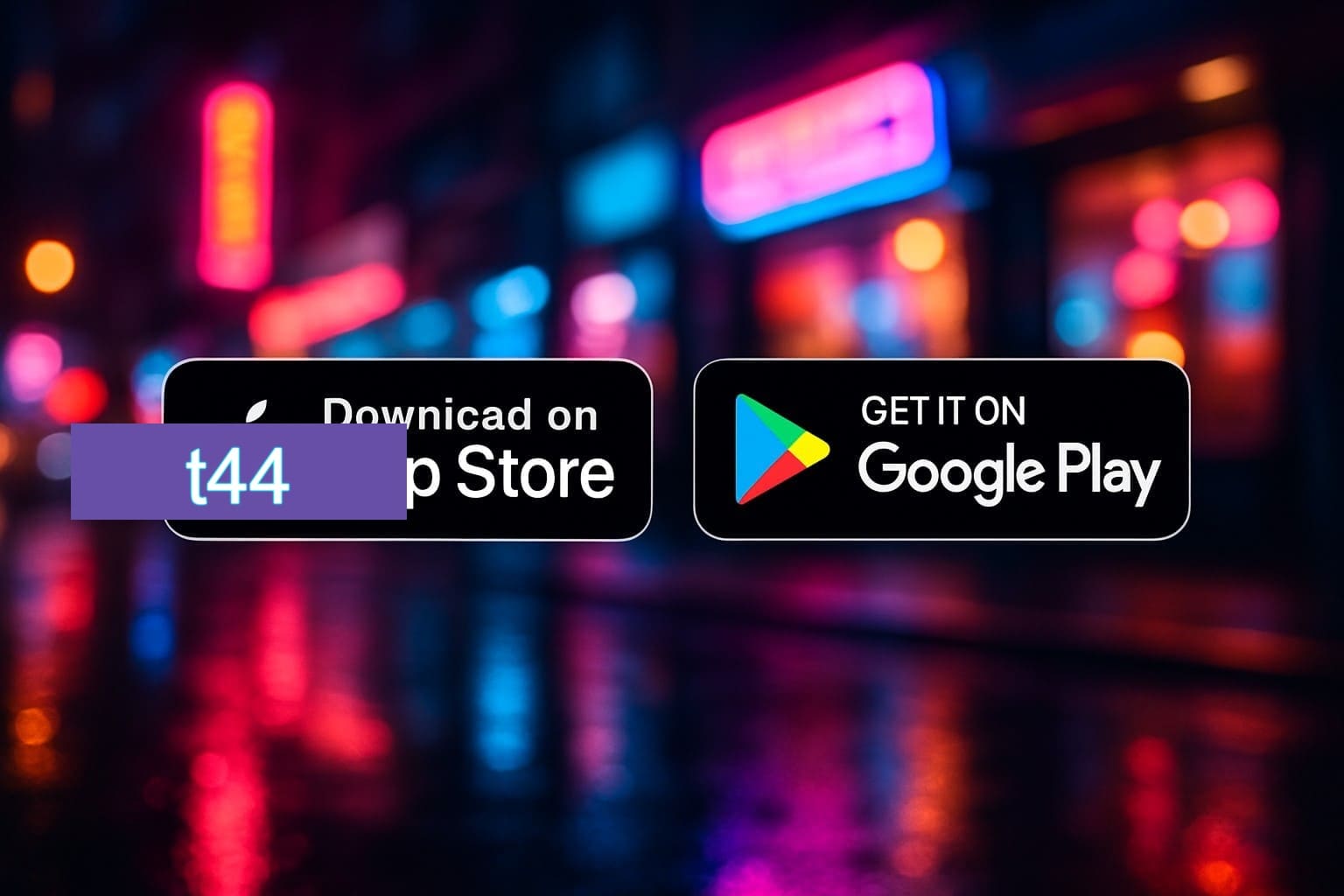 Compatibilidade do App